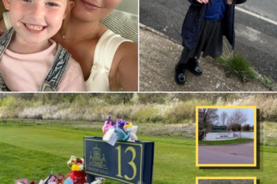 Nyla May Bradshaw Case: New Claims Raise Questions as Investigation Continues