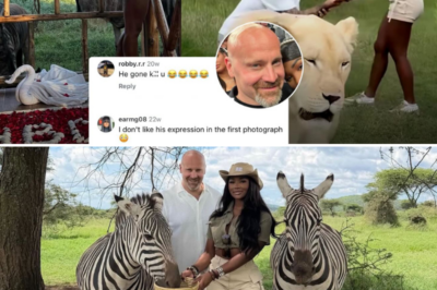 Influencer Death in Tanzania Under Investigation; Authorities Review Circumstances