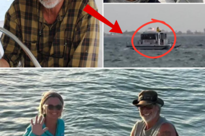 Lynette Hooker Case: Husband’s Statement About Phone Call Draws Scrutiny