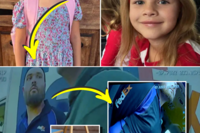 Bodycam Footage and Testimony Shed Light on Athena Strand Case