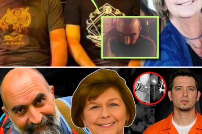 “The Missing Puzzle Piece”: New Lead Emerges in the Disappearance of Nancy Guthrie