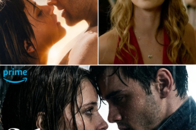 Culpa Mía Franchise Escalates as Noah and Nick’s Relationship Enters a More Dangerous Phase