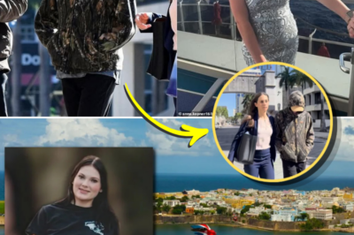 16-Year-Old Charged as an Adult in Cruise Ship Death Aboard the Carnival Horizon