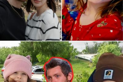 “SECRETS EXPOSED”: Cody Lee Sullivan Breaks Silence, Raises Questions in Ongoing Investigation