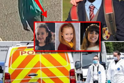 “IT WASN’T A SURPRISE”: Southport Report Raises Serious Questions Over Warning Signs and System Failures