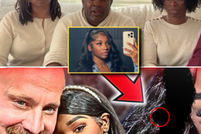 Ashlee Jenae case: conflicting accounts and unverified claims complicate ongoing investigation