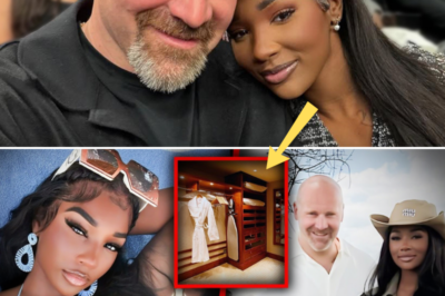 Ashlee Jenae case: investigators review villa discovery as authorities urge caution over circulating claims