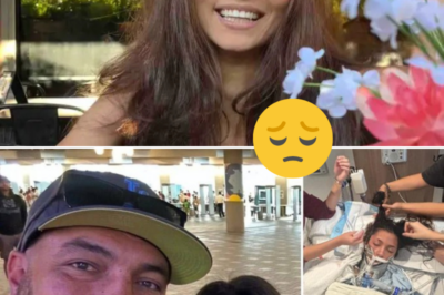 Makayla Settles case: family demands answers as investigation examines alleged abuse and timeline