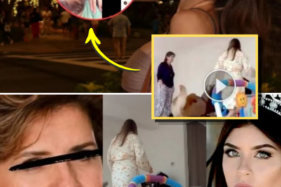 Investigators Examine Financial Aspects in Carolina Flores Case as Speculation Over “Secret Pact” Intensifies