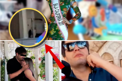 Husband Faces Public Backlash in Carolina Flores Murder Case as Investigation Continues