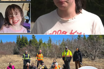 Mother joins search effort a year after children’s disappearance as questions and speculation grow