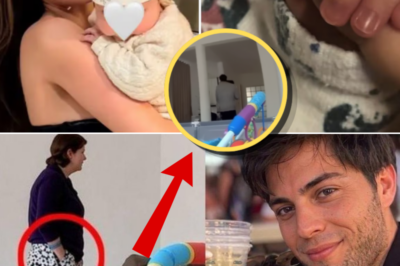 Disturbing Claims Emerge in Death of Former Beauty Queen Carolina Flores Gómez