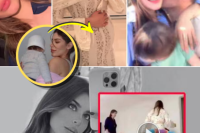 New Theories Emerge in Death of Carolina Flores Gómez as Timeline Details Spark Controversy