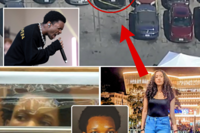 Prosecutors Allege d4vd Killed Celeste Rivas to Protect Career in Ongoing Criminal Case