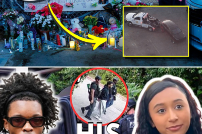 Singer d4vd Faces Serious Charges as Authorities Outline Case in Press Conference