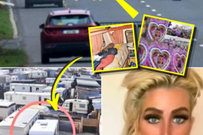 Outrage grows as courtroom details emerge in Scarlett Faulkner case