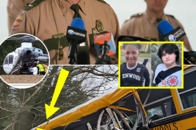 Why Are People Demanding the Full Unedited Tape in the Kenwood Bus Incident?