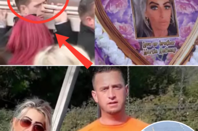 Second death in Faulkner family draws scrutiny as investigation unfolds