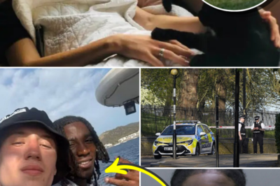 Online speculation grows as courtroom testimony in Finbar Sullivan case raises new questions