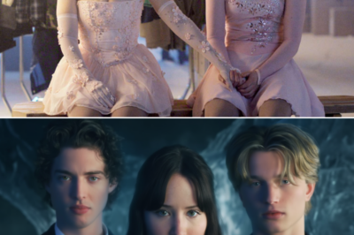 Finding Her Edge Finale Twist Reshapes Rivalries as New Alliances Form Ahead of World Championship Showdown