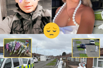 Chloe Watson Case: First Images of Suspects Intensify Public Attention