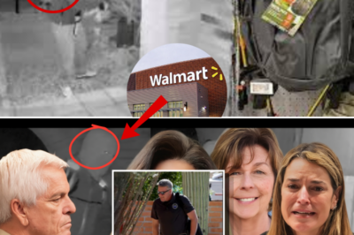 Walmart purchase trail in Nancy Guthrie case raises questions as investigation remains quiet