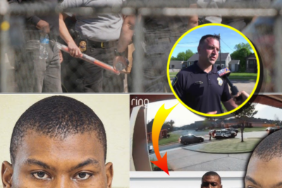 Inside the Shreveport Scene: One Hidden Clue Is Raising Serious Questions