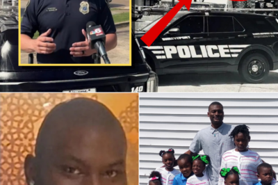 Police address 911 calls in Shreveport case as officials describe scale of incident