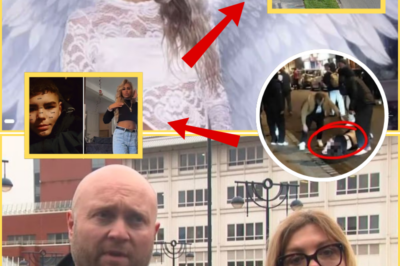 Chloe Watson Case: Reports of “Pocket Evidence” Circulate, but Police Have Not Confirmed Details