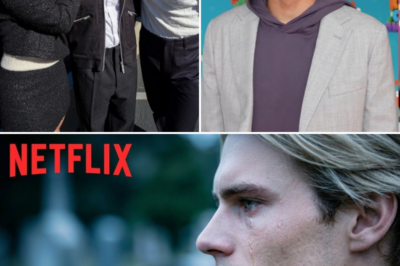 My Life with the Walter Boys Season 3 Expands the Drama as New Rivalries and Emotional Fallout Reshape the Ranch
