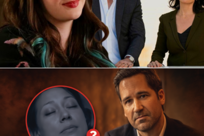 The Lincoln Lawyer Season 5 Adapts Resurrection Walk as Mickey Haller Becomes the Defendant in His Most Personal Case Yet