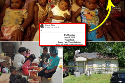 Investigators review social media posts in Shreveport case as questions focus on timeline and behavior