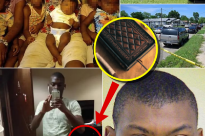 Unverified reports about “journal discovery” in Shreveport case raise questions as investigation continues