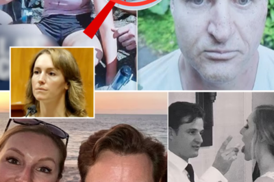 Hawaii Cliff Case: Court Hears Alleged Threats as Testimony Details Dramatic Confrontation