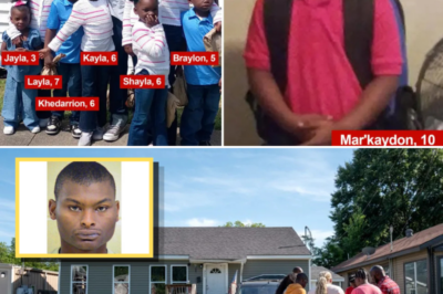 Focus turns to final hours as investigators piece together timeline in Shreveport case