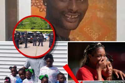 Background noise claims from 911 calls remain unverified as Shreveport investigation continues