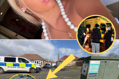 Chloe Watson-Dransfield Case: Reported Witness Account Adds New Focus to Final Moments