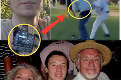 Witness footage reviewed as investigators piece together final moments in Finbar Sullivan case