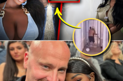 Zanzibar case draws scrutiny as forensic claims circulate, officials have not confirmed findings