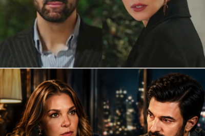 Old Money Season 2 Intensifies the Drama as Nihal’s Transformation Collides With a Crumbling Empire