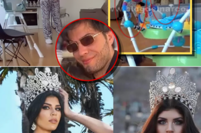 Polanco Case Deepens as Alleged Video, Reported Timeline Gaps, and Family Links Draw National Scrutiny