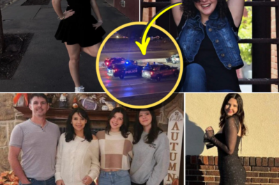 18-Year-Old Dies After Falling From Vehicle on Oklahoma Interstate
