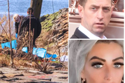 Two Funerals In One Week: Scarlett’s Brother Jason Found Dead 48 Hours After Carrying Her Coffin – The Faulkner Family’s Pain Is Beyond Words 💔😱