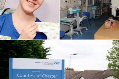 BEYOND A REASONABLE DOUBT? THE TRIAL OF LUCY LETBY AND THE COLLAPSE OF JUDICIAL INTEGRITY