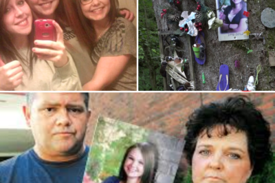 🔥 “This Is NOT Prison!” Skylar Neese’s Dad Rages as Rachel & Shelia Get Makeovers & Play Xbox Behind Bars – Hulu Just Exposed It All