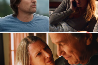 😲 Virgin River Star Dies at 55 — Co-Stars Share Tearful Goodbyes as Global Fans Struggle to Accept the News! The Actor Who Made Virgin River Feel Like Home Is Gone Forever… Rest in Peace ❤️