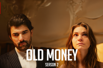 Nihal and Osman Wedding Drama: A Long-Awaited Union Faces Uncertainty as Secrets Surface