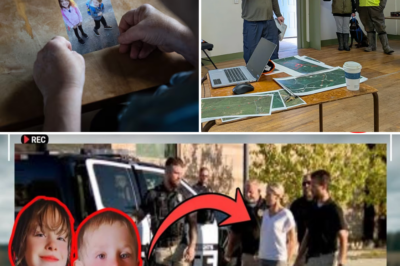 🚨 SHOCKING CONFESSION JUST AIRED! Jack & Lilly’s Real Family Says “The Mystery Woman Was Connected to Daniel” – New Details That Could Free Their Stepdad Tonight 🔥