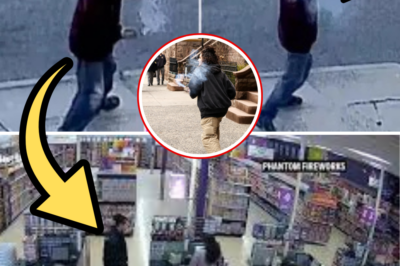 Terror in the Suburbs: Bomb-Making Suspect Lights Fuse and Hurls Explosive at Neighbor’s Home — Just Days Before Cops Discover Dozens of Homemade Bombs in His NY Apartment!