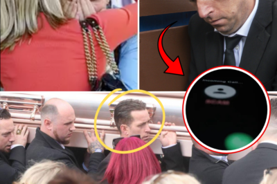 ‘I’m Not Okay’ — Heartbreaking Last Message From Brother Who Just Buried His Sister. Tragedy Struck Again 48 Hours Later